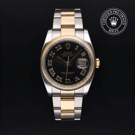 how much is a rolex service at goldsmiths|goldsmiths pre owned watches.